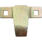 AMH127801 Hold Down Clip