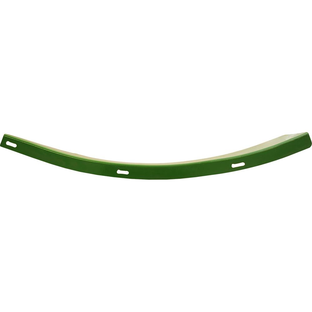 AMH130949 Long Wide Fin - Right Hand