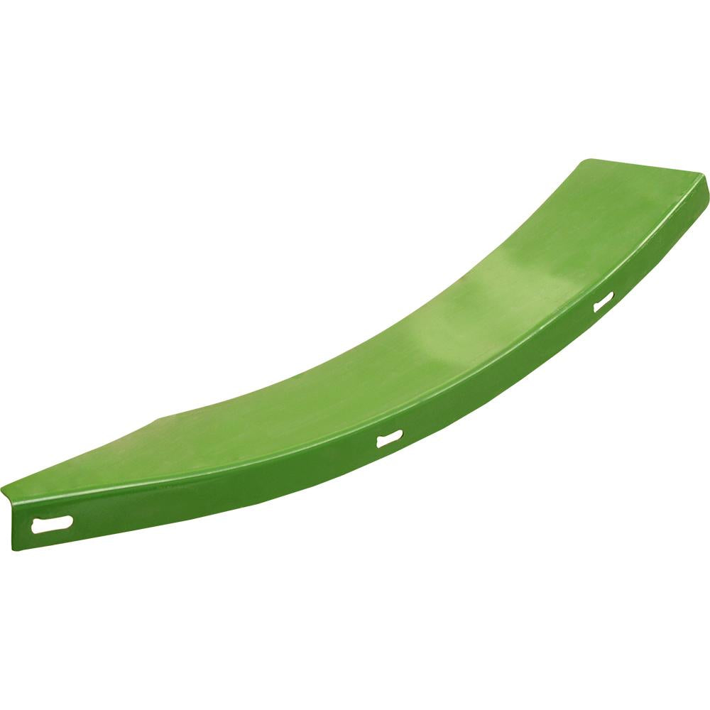 AMH130949 Long Wide Fin - Right Hand