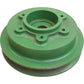 AMH131170 Pulley