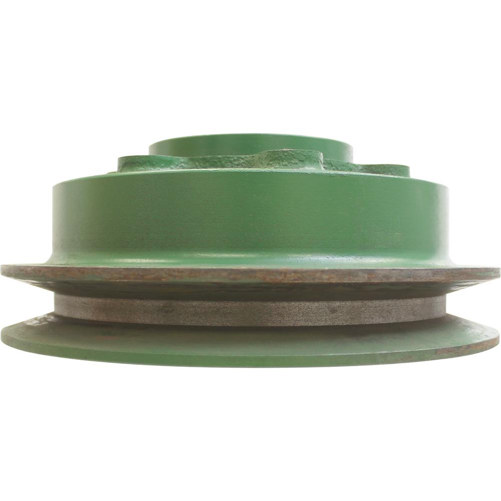 AMH131170 Pulley