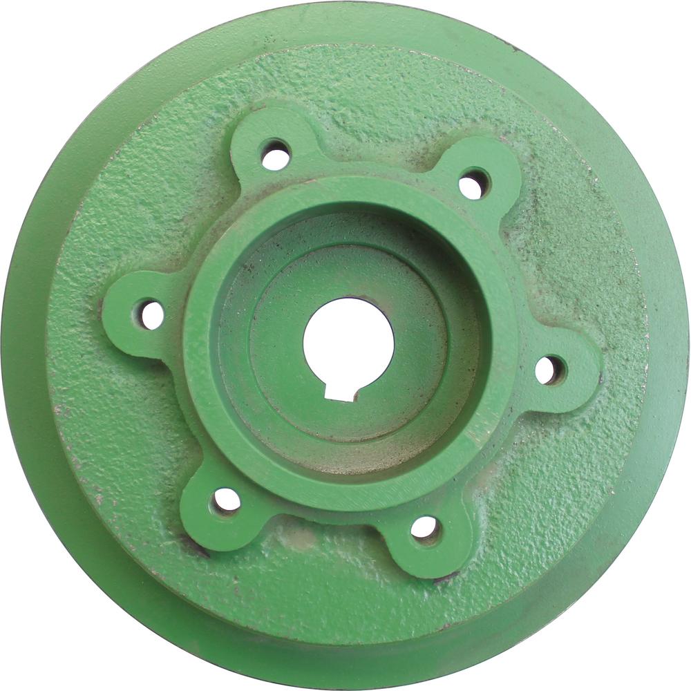AMH131170 Pulley