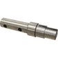 AMH132607 Bin Loading Auger Gearbox Shaft