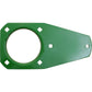 AMH134118 Housing Flange