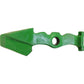 AMH136757 Sickle Drive Arm