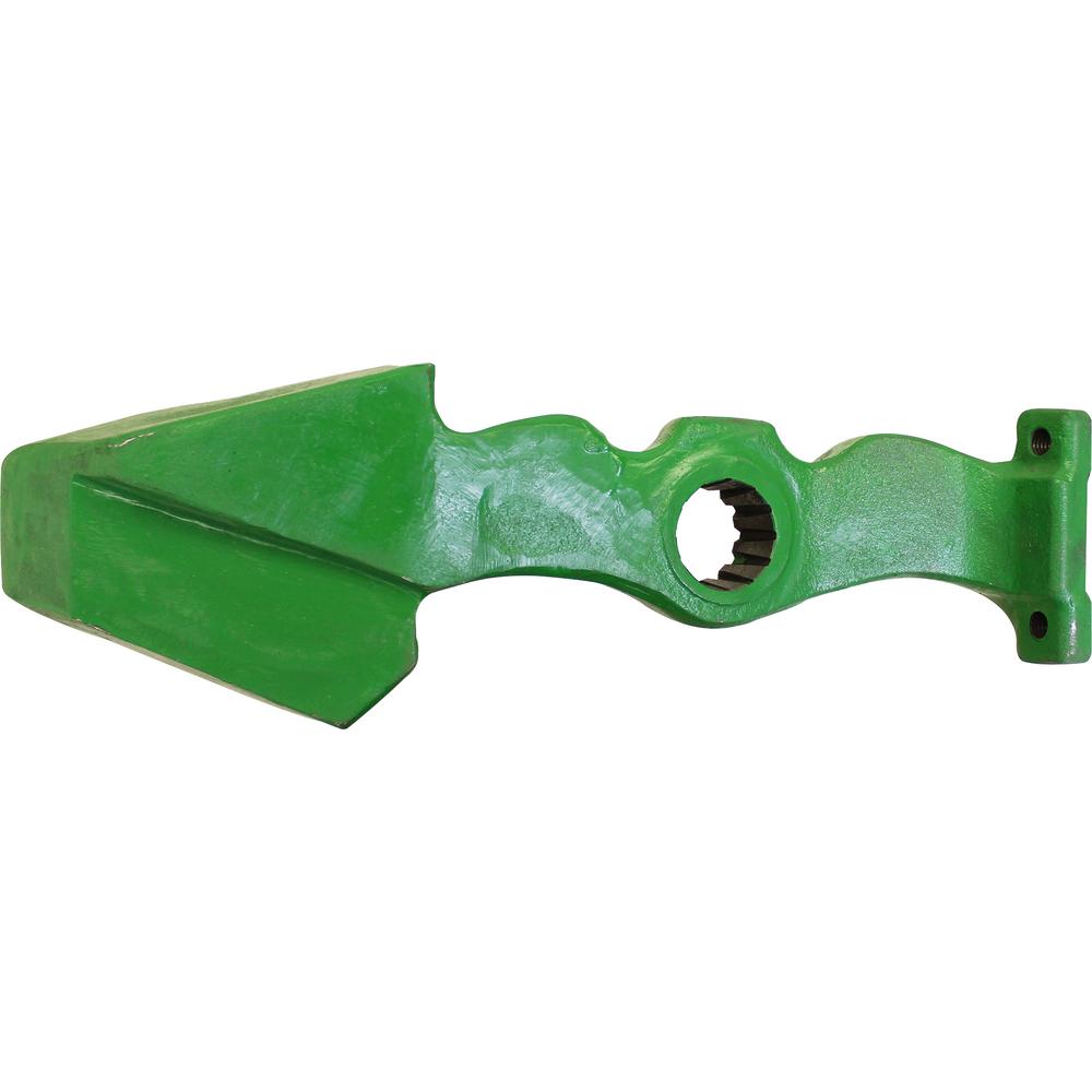 AMH136757 Sickle Drive Arm
