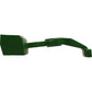 AMH136758 Sickle Drive Arm