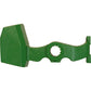 AMH136758 Sickle Drive Arm