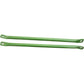 AMH138800 Tail Support Rod Kit