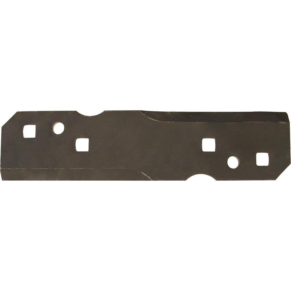 AMH139066 Stationary Knife