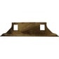 AMH141546 Cutterbar Wear Plate