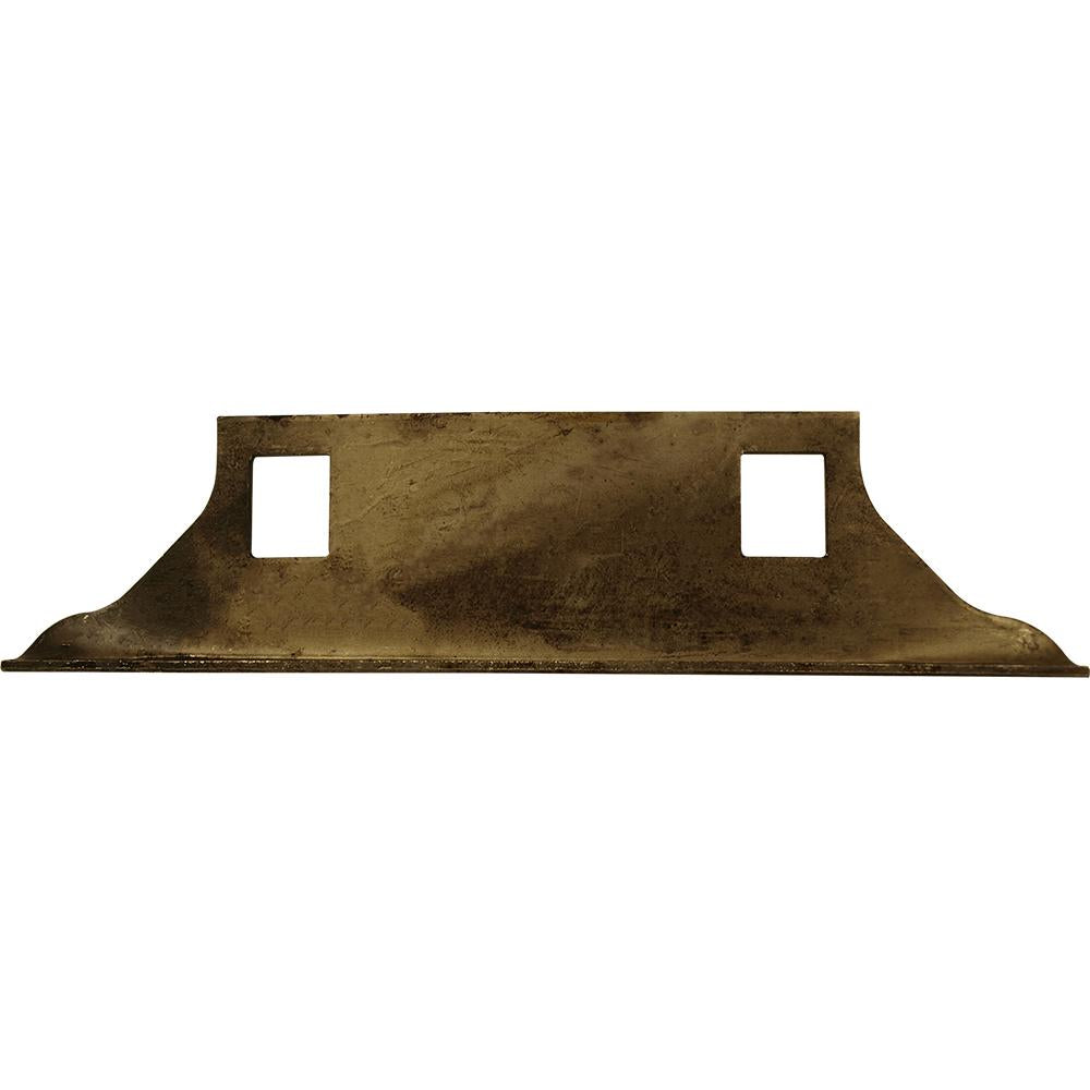 AMH141546 Cutterbar Wear Plate