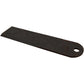 AMH142141FC Straw Chopper Blade