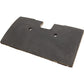 AMH144667 Rubber Paddle, Clean Grain Elevator Chain