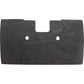 AMH144667 Rubber Paddle, Clean Grain Elevator Chain