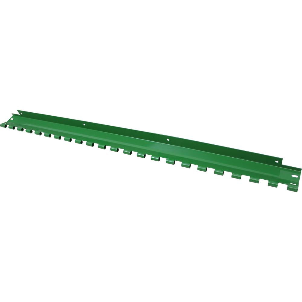 AMH148020 Stone Trap Hinge