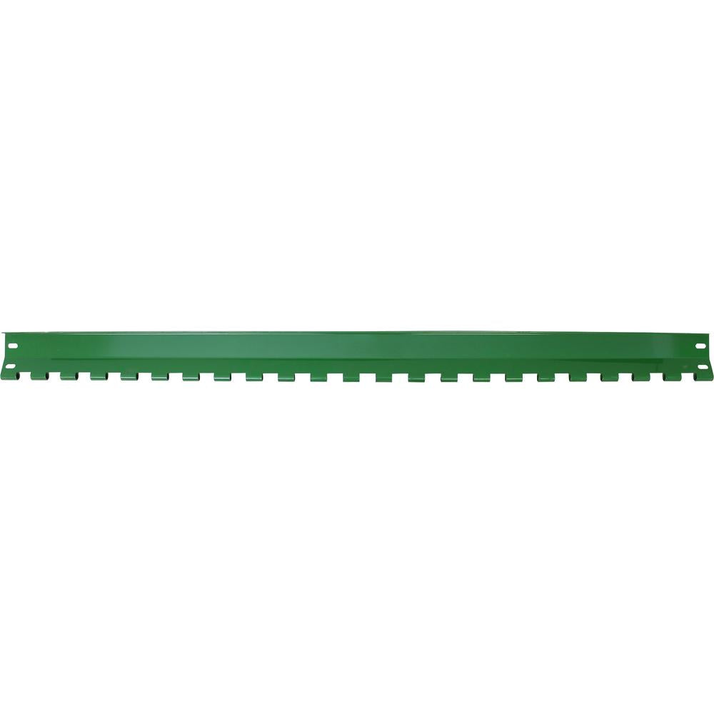AMH148020 Stone Trap Hinge