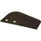 AMH148223 Ear Saver