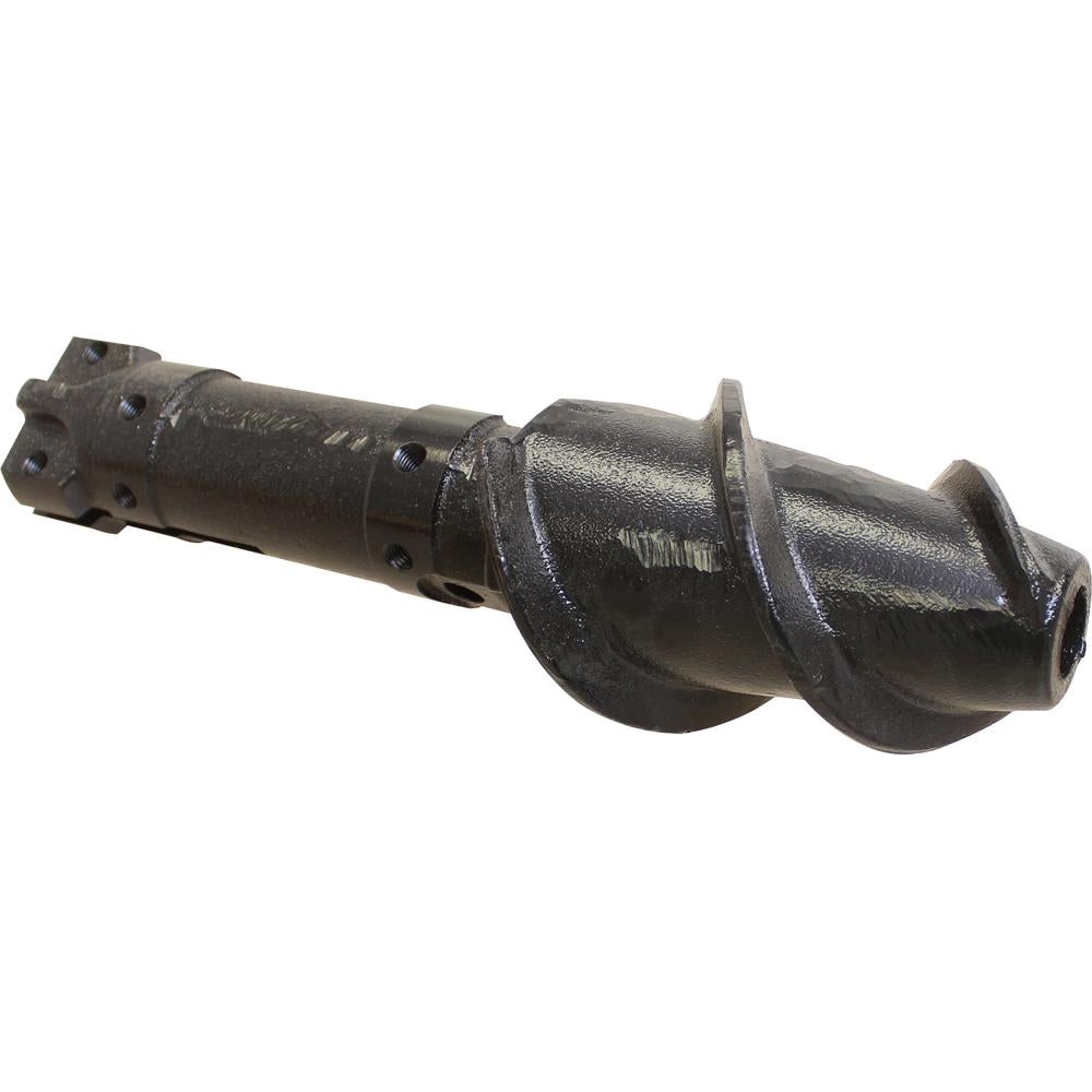 AMH148321 Stalk Roll - Left Hand