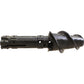 AMH148321 Stalk Roll - Left Hand