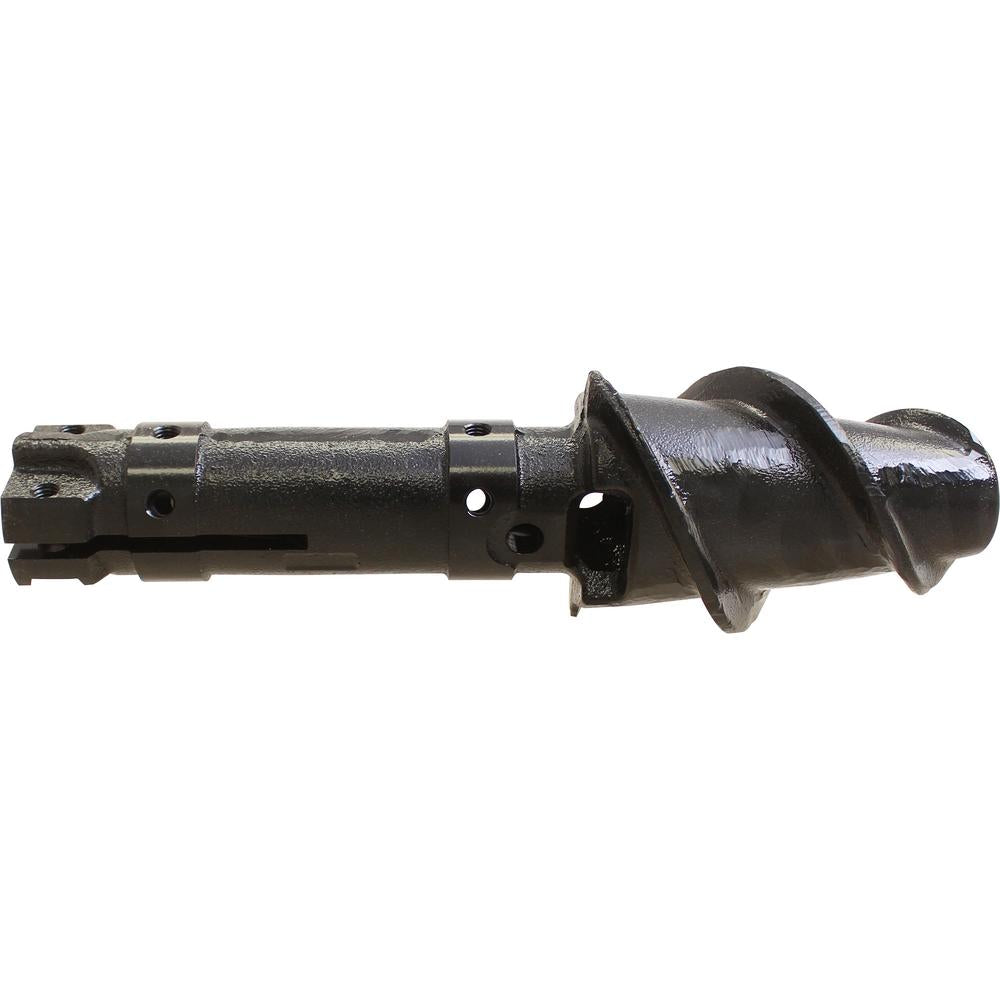 AMH148321 Stalk Roll - Left Hand