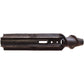 AMH150139 Stalk Roll - Left Hand