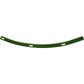 AMH150401 Long Wide Fin - Right Hand