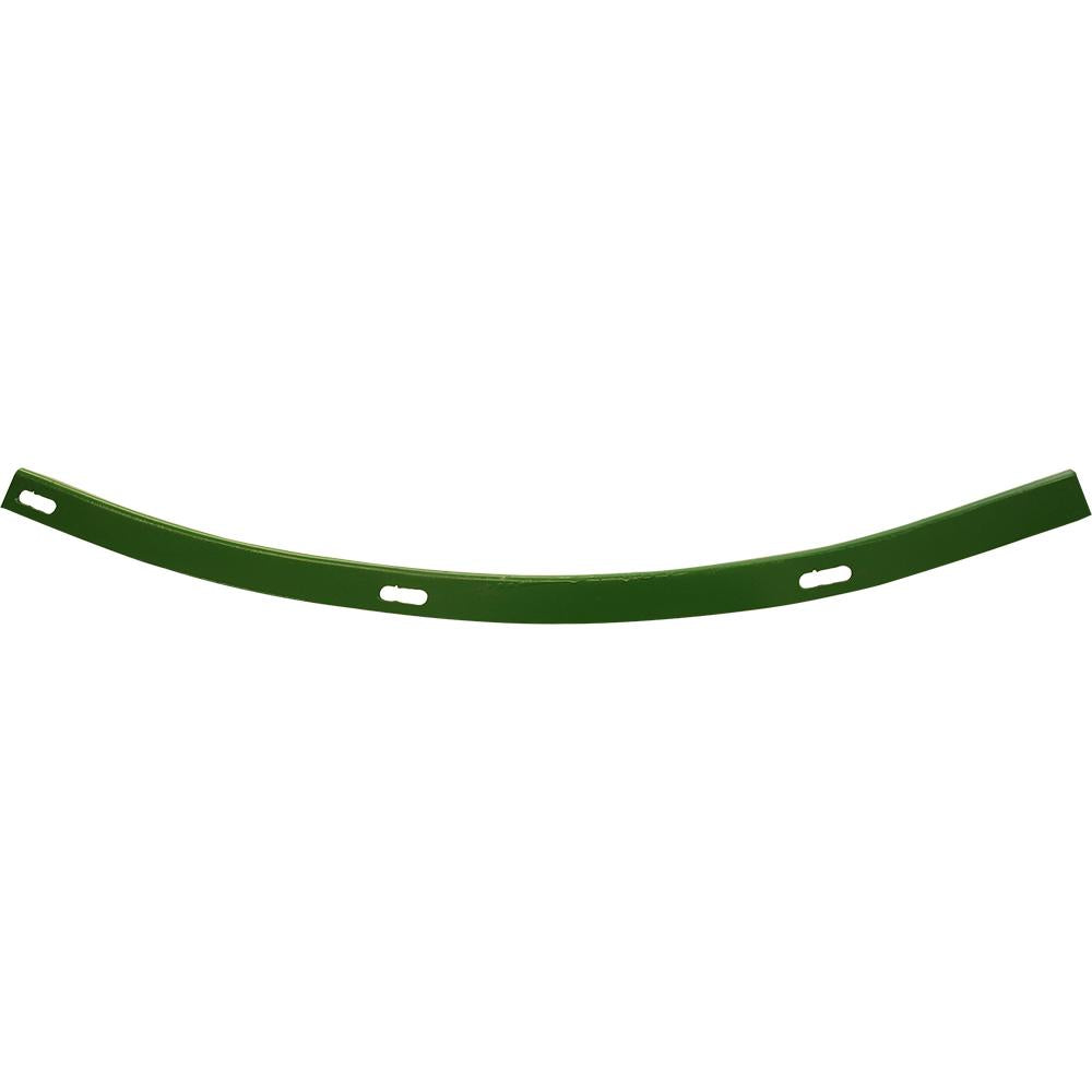 AMH150401 Long Wide Fin - Right Hand