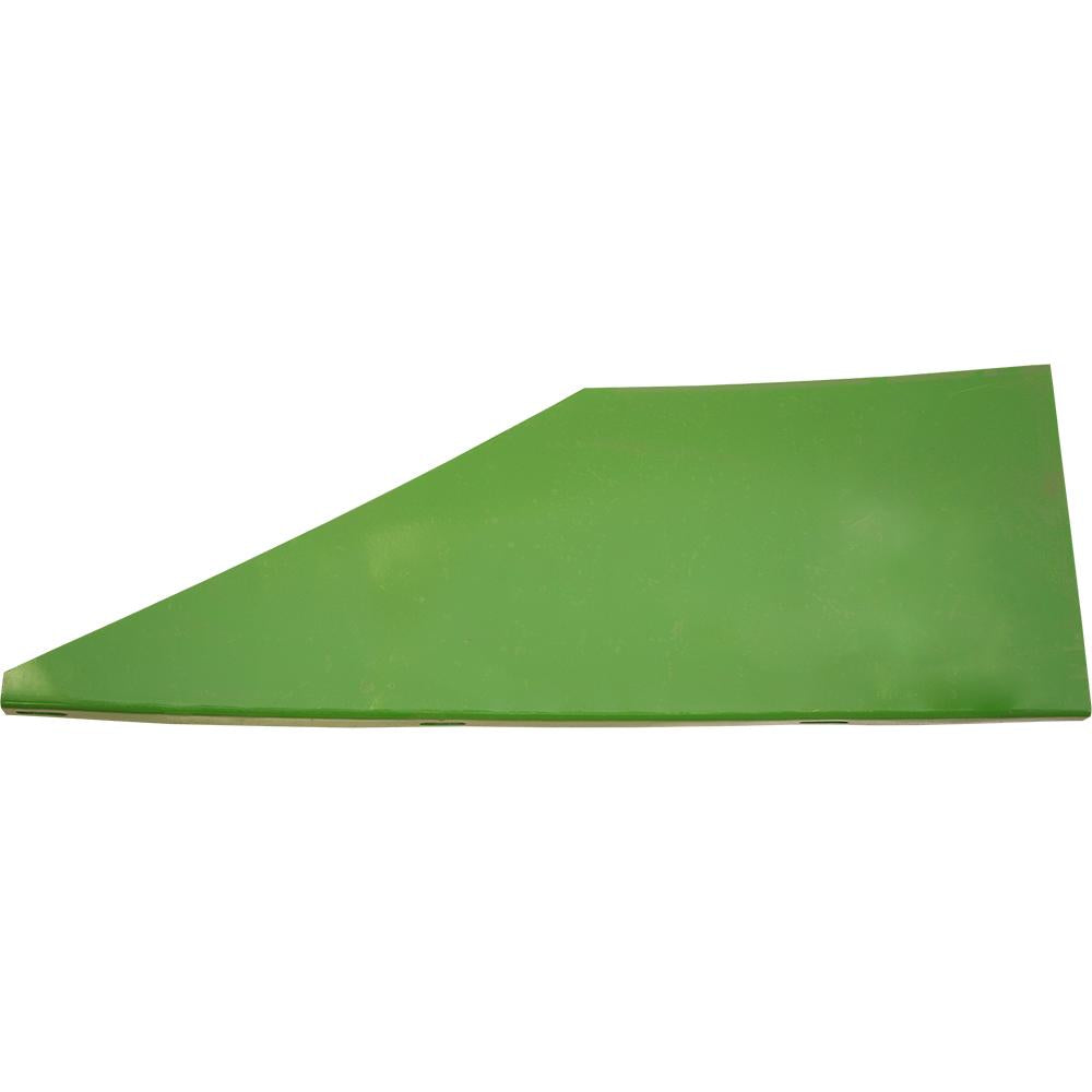 AMH150401 Long Wide Fin - Right Hand