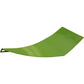 AMH150402 Long Wide Fin - Left Hand