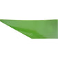 AMH150402 Long Wide Fin - Left Hand