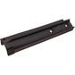 AMH150690 Stalk Roll Knife - Right Hand
