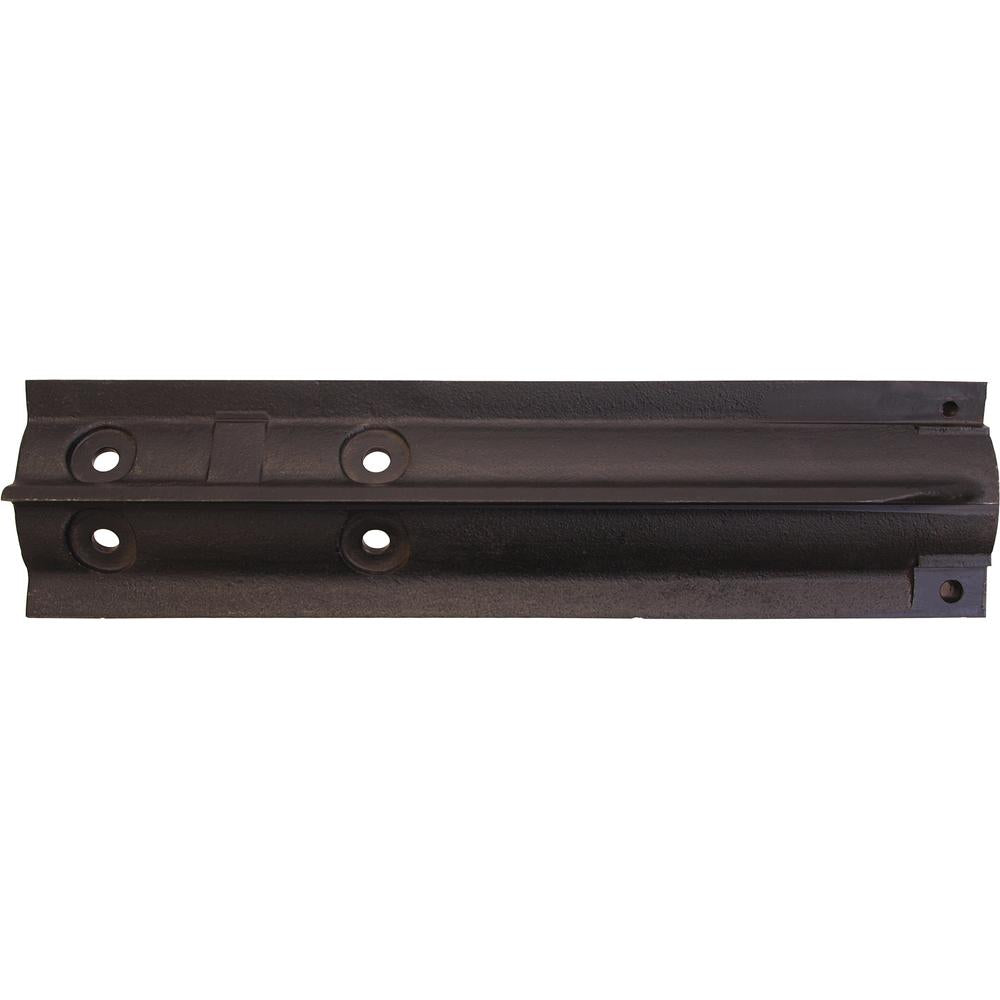 AMH150690 Stalk Roll Knife - Right Hand