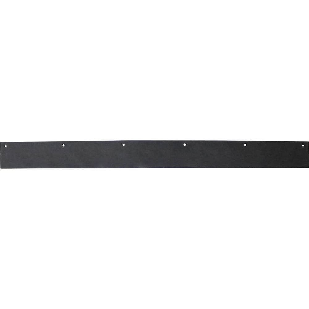 AMH157528 Rubber Hood Seal