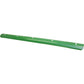 AMH158420 Cleaning Fan Blade