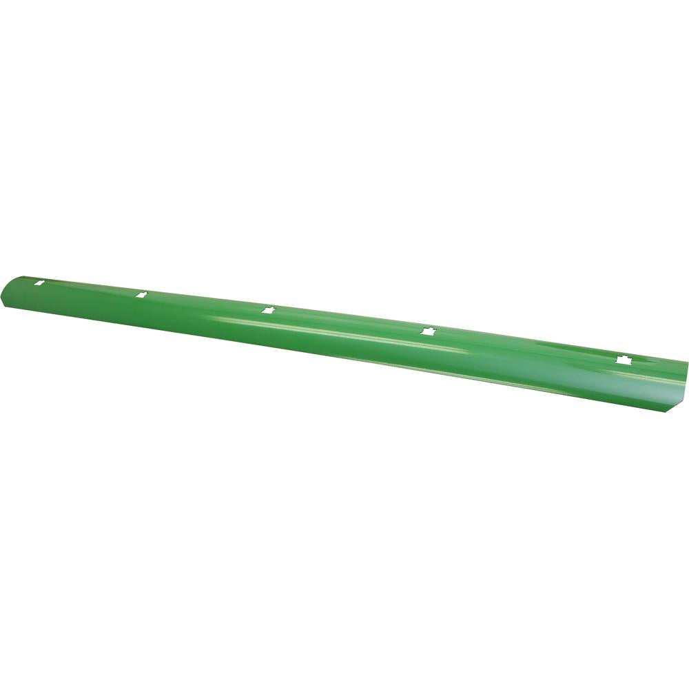 AMH158420 Cleaning Fan Blade