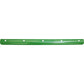 AMH158420 Cleaning Fan Blade