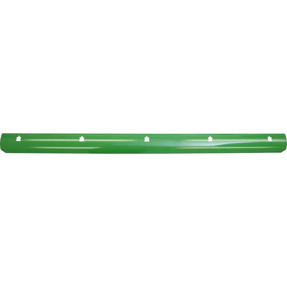 AMH158420 Cleaning Fan Blade