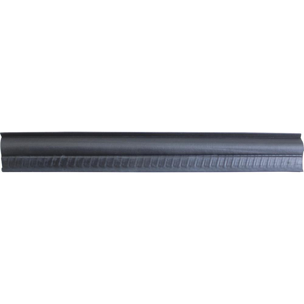AMH158766 Rubber Seal