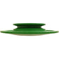 AMH161051 Inner Fan Drive Sheave