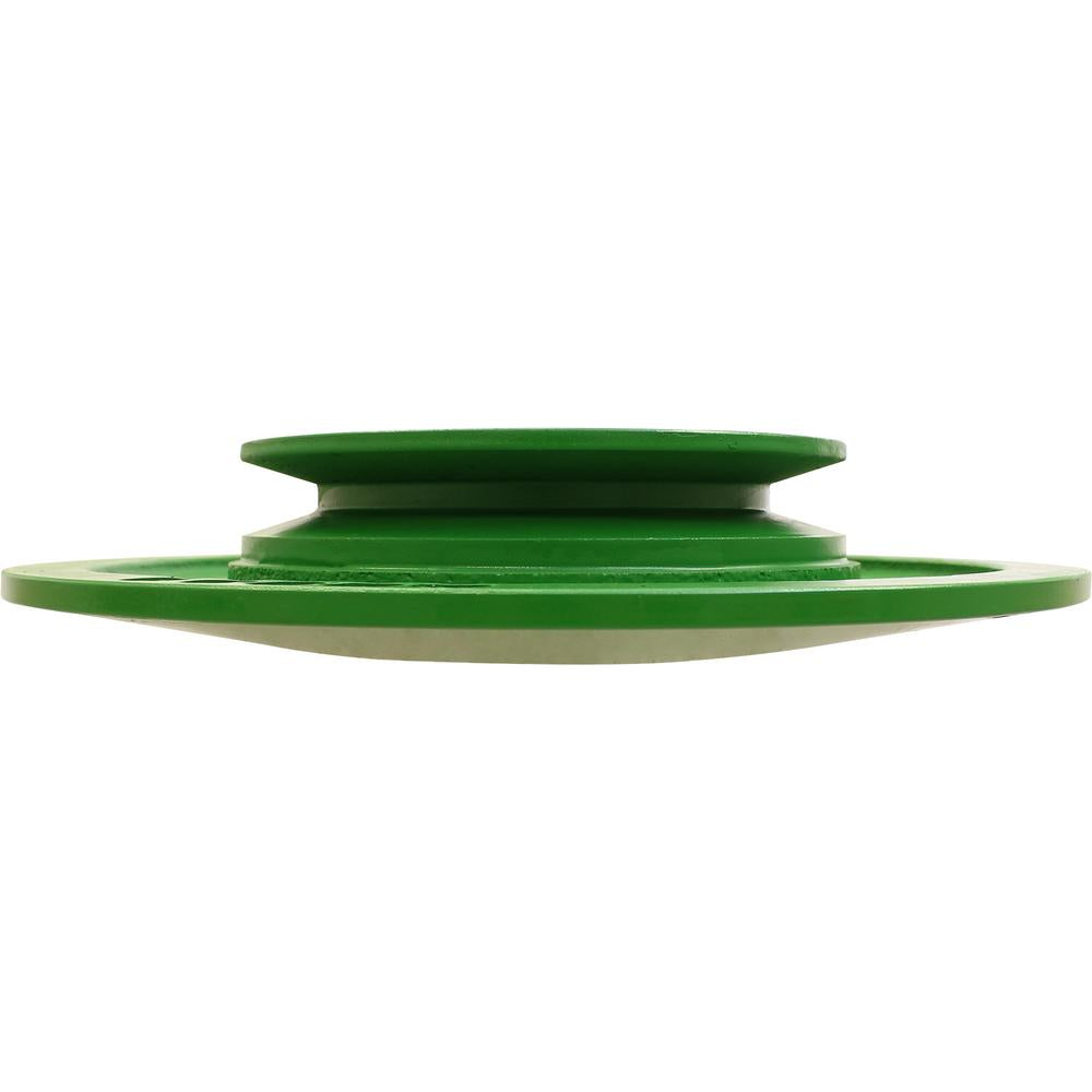 AMH161051 Inner Fan Drive Sheave