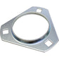 AMH161529 Pressed Flanged Housing