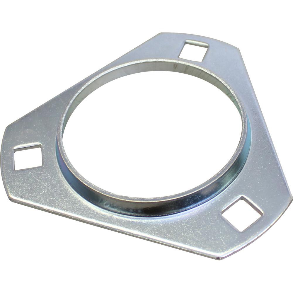 AMH161529 Pressed Flanged Housing