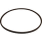 AMH164870 H164870 Upper Straw Spreader Belt Fits John Deere Combine
