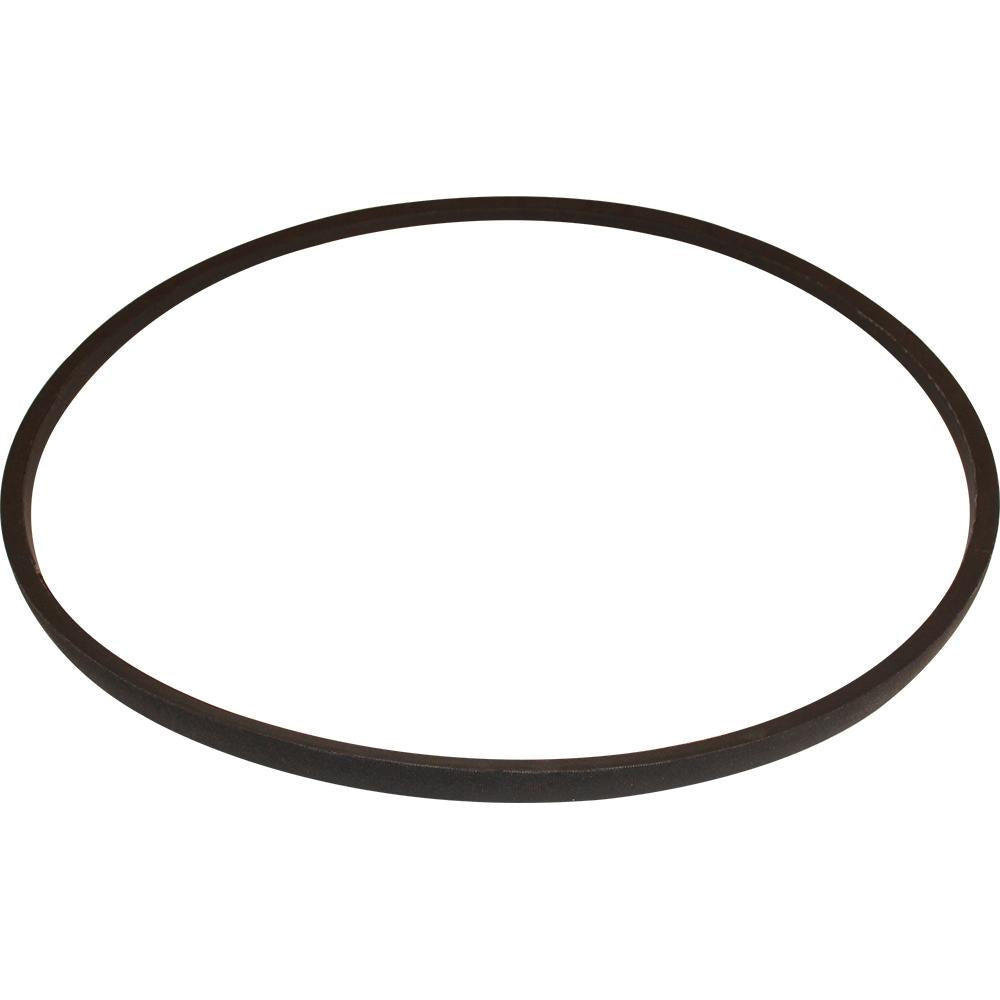 AMH164870 H164870 Upper Straw Spreader Belt Fits John Deere Combine