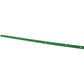 AMH165408 Backup Strip