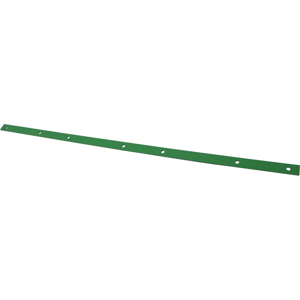 AMH165408 Backup Strip