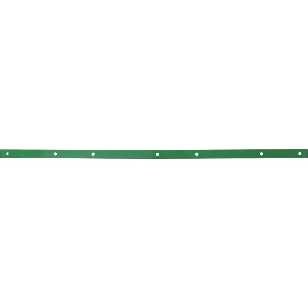 AMH165408 Backup Strip