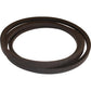 AMH166077 Belt - Knife Drive