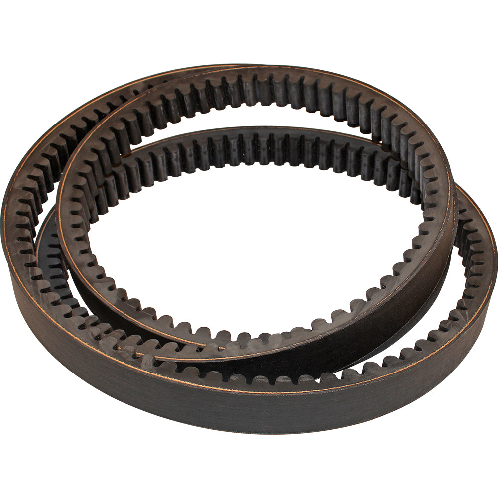AMH166457 Belt - Feederhouse